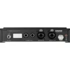 Shure P9T PSM900 G7E vezeték nélküli fülmonitor adó