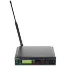 Shure P9T PSM900 G7E vezeték nélküli fülmonitor adó