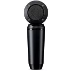 Shure PGA181XLR Alta hangszermikrofon