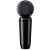 Shure PGA181XLR Alta hangszermikrofon