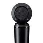 Shure PGA181XLR Alta hangszermikrofon