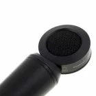Shure PGA181XLR Alta hangszermikrofon