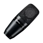 Shure PGA27-LC nagymembrános kondenzátor vokál-mikrofon