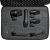 Shure PGADRUMKIT4 dob mikrofon szett