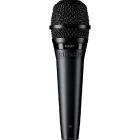 Shure PGADRUMKIT4 dob mikrofon szett
