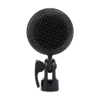 Shure PGADRUMKIT4 dob mikrofon szett