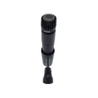 Shure SM57-LCE dinamikus hangszermikrofon
