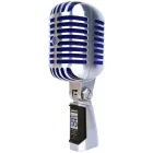 Shure SUPER55 ének- és beszédmikrofon