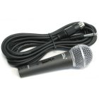 Soundking EH 002 dinamikus énekmikrofon