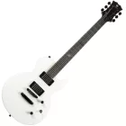 SPIRA L-400 MWH Elektromos gitár