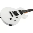 SPIRA L-400 MWH Elektromos gitár