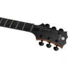 SPIRA L-400 MWH Elektromos gitár
