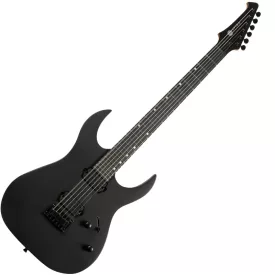 Spira S-400 MBK Elektromos gitár