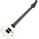 Spira S-407 MWH Elektromos gitár