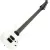 Spira S-407 MWH Elektromos gitár