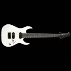 Spira S-407 MWH Elektromos gitár
