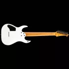 Spira S-407 MWH Elektromos gitár