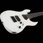 Spira S-407 MWH Elektromos gitár