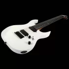 Spira S-407 MWH Elektromos gitár