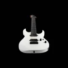 Spira S-407 MWH Elektromos gitár