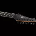 Spira S-407 MWH Elektromos gitár