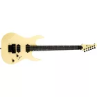 Spira S-420 AWH Elektromos gitár
