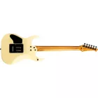 Spira S-420 AWH Elektromos gitár