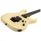 Spira S-420 AWH Elektromos gitár