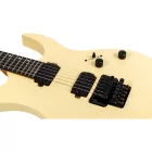 Spira S-420 AWH Elektromos gitár