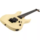 Spira S-420 AWH Elektromos gitár