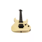 Spira S-420 AWH Elektromos gitár
