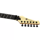 Spira S-420 AWH Elektromos gitár