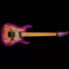 SPIRA S-450 TPP Elektromos gitár
