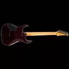 SPIRA S-450 TPP Elektromos gitár