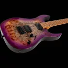 SPIRA S-450 TPP Elektromos gitár