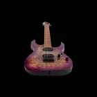 SPIRA S-450 TPP Elektromos gitár