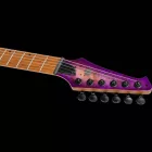 SPIRA S-450 TPP Elektromos gitár