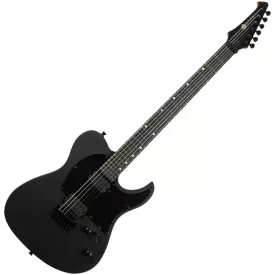 Spira T-400 MBK Baritone elektromos gitár