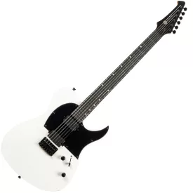 Spira T-400 MWH elektromos gitár