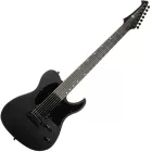 Spira T-407 MBK 7 húros elektromos gitár