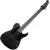 Spira T-407 MBK 7 húros elektromos gitár