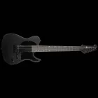 Spira T-407 MBK 7 húros elektromos gitár
