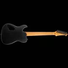 Spira T-407 MBK 7 húros elektromos gitár