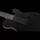 Spira T-407 MBK 7 húros elektromos gitár