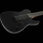 Spira T-407 MBK 7 húros elektromos gitár