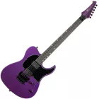 Spira T-420 PP Elektromos gitár