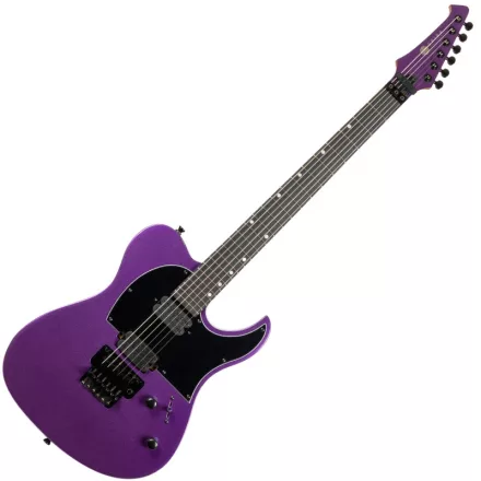 Spira T-420 PP Elektromos gitár