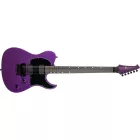 Spira T-420 PP Elektromos gitár