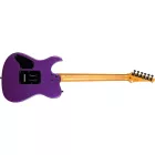 Spira T-420 PP Elektromos gitár