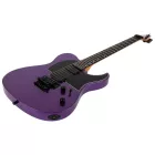Spira T-420 PP Elektromos gitár